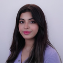 Dounia Cirine Amaouche