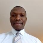 Koudjo SIMONS DE FANTI