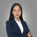 Imane El Fouar
