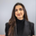Ines BEN SASSI 