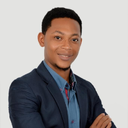 jean-marc dongo KOUADIO