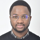 Alpha Ousmane Diallo