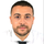 Idriss Bourbia