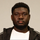 Souleymane coulibaly