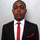 Francis MOLAMOYI MASIMWA