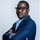 Mouyassiri Ishola  ABDOU 