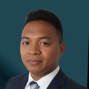 Dominique Michael SOLOFOMANANIRINA