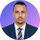 Abderrahmane Talhata