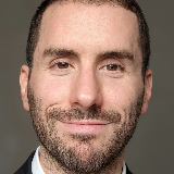 Jean-Baptiste Pons