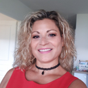 Elizabeth Moretti Dominguez