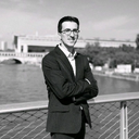 Damien Bouchet