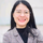 Lixia Huang
