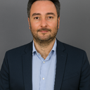 Raoul Raoul Lallemand