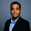 Georges Georges Dormeuil