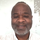Luc-bertrand Yamen ndikandjo