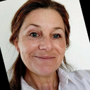 Corinne Lahorgue poulot