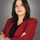 ahed kouailia