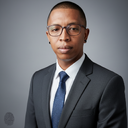 Ranto Jimmy RAVONIMBIASA