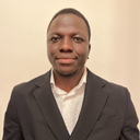 Yessagne Boris Ramadane