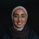 Amal Mohamed