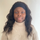 Mahounan Doris KPATINDE