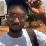 DJEZILOU  ADEWOLE AKANDE 