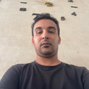 Mohamed Ali Thabet