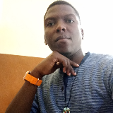 Eudes Gildas Sèdomindji 