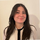 Coline MORIN