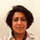 Kamakshi BESNARD