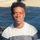 Rudiche Destiné Ngonaut Ngono
