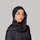 yousra toujani
