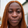 Cécile Magamatou