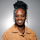 Rebecca Osafo