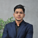 fahd latif