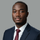 David Kouadio