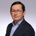 Maxime Gervais