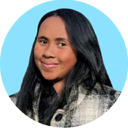 Jessica Rakotoarisoa