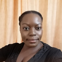 Ségolène SEMILINKO