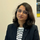 Diptakshi Sen