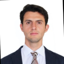 Emiliano Mora Benitez