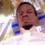 Serigne Fallou
