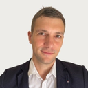 Matthieu EMONET-DENAND