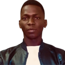 Malang CISSE