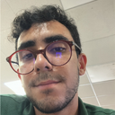 Rayane Wassim BABA ALI