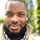 Serge Atido kaki yengbiale