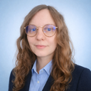 Emilie Thiard