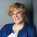 Adeline Le forestier