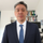 Ciro Sequea