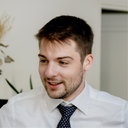 Julien Lagarde
